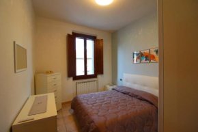 INTERNO 30 Arezzo